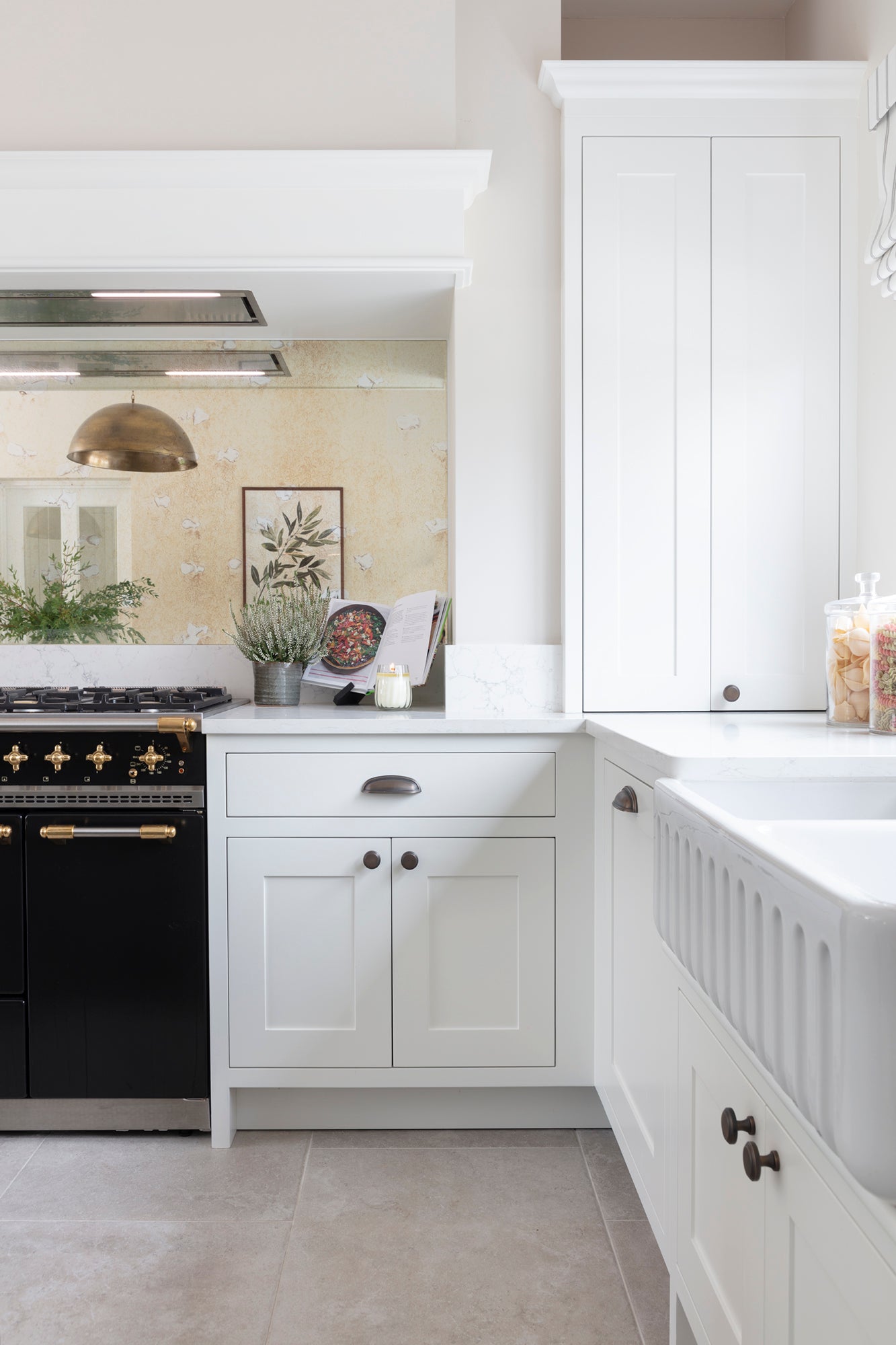 Bespoke Luxury Kitchens | Custom Designs with Premium Finishes | Elegant Solutions for Modern Homes | Tailored Spaces for Culinary Excellence