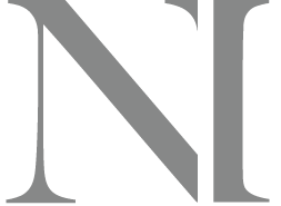 Buckinghamshire Interior Designer | High-End Interior Company