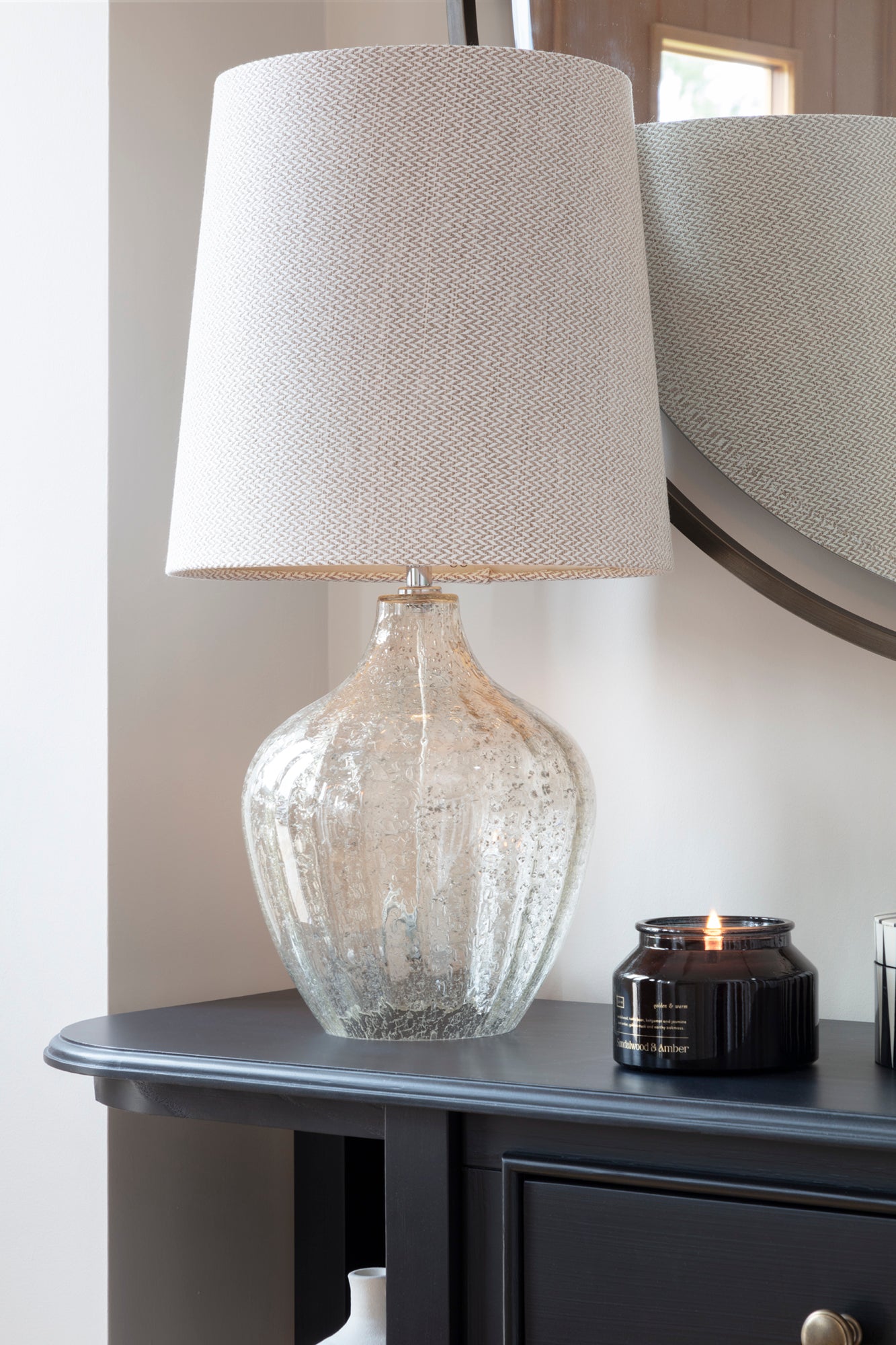 Elegant Side Tables, Mirrors, Lamps, and Home Accessories | Perfect for Adding Style and Function to Your Living Room, Bedroom, or Hallway Décor.