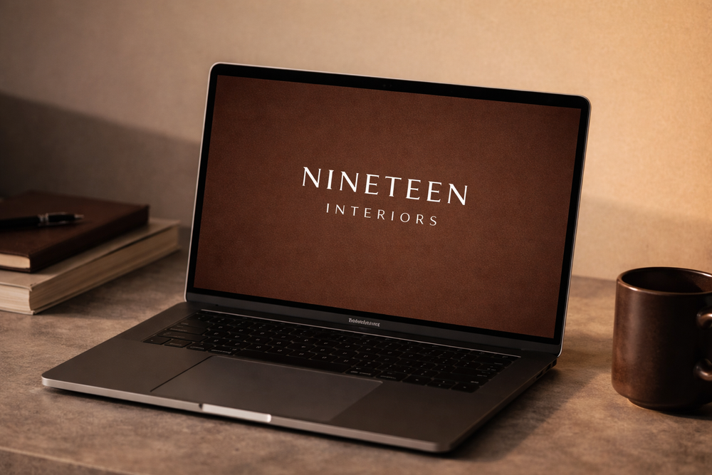 Interior Design Insights – Nineteen Interiors